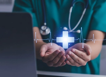 Healthcare