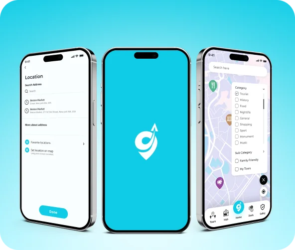 TripNest