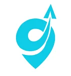 TripNest
