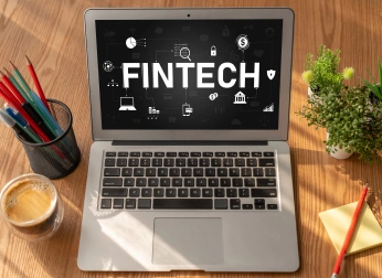 Fintech