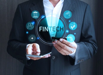 Fintech