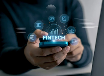 Fintech