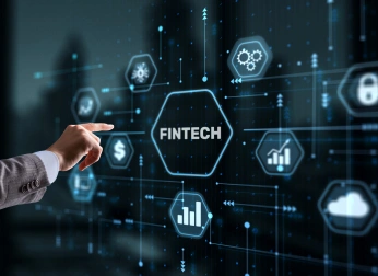 Fintech