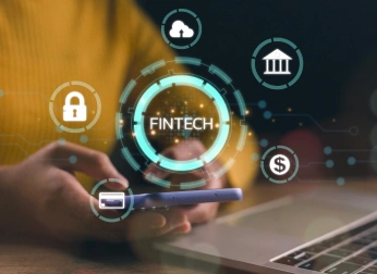 Fintech