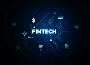 Fintech