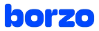Borzo