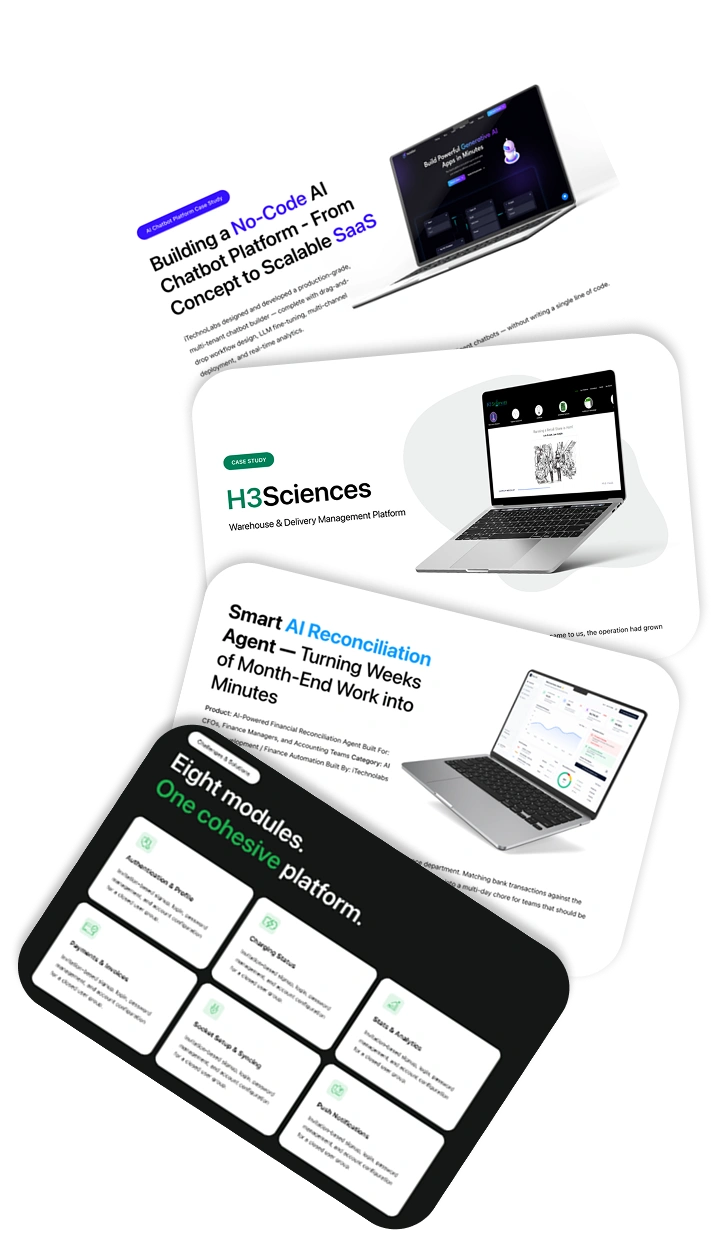 case-studies