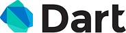 dart