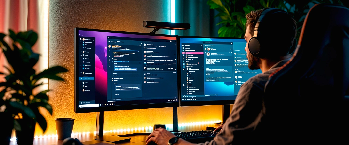 Hire Developer