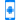 Hire Android App Developers