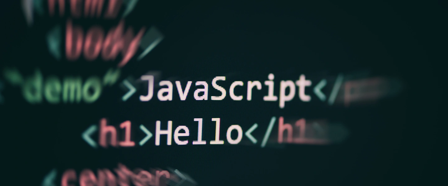 Hire Developer