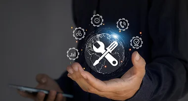 Maintenance