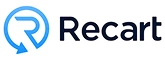 rest api