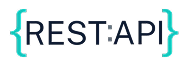 rest api