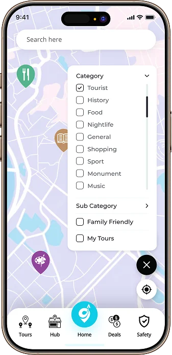 select-filter