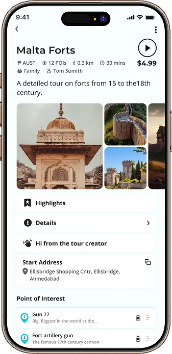 select-location