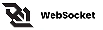 websocket