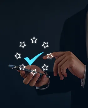 POS Software Development Experience