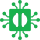 AI ML Consulting Services