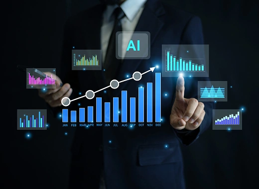 Buisness-Analytics