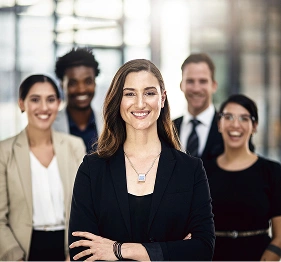 AI-expert itechnolabs