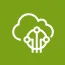 AWS IoT Core Platform