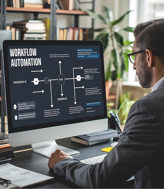 RPA-Solutions-Built-for-End-to-End-Workflow-Automation