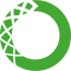 Anaconda Data Science Platform
