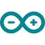 Arduino IoT Development Board