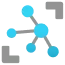 Microsoft Azure IoT Hub