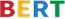 BERT Natural Language Processing Model