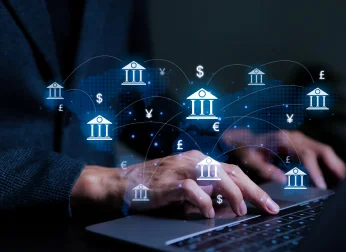 Banking POS Solutions
