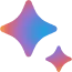 Google Bard Generative AI Platform