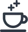 Caffe2 Deep Learning Framework