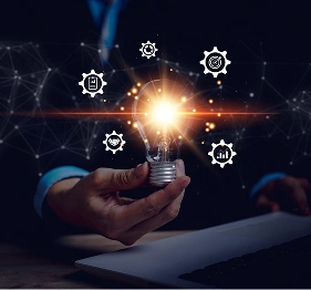 AI Projects Delivered