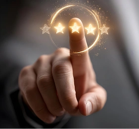 AI Industry Experience