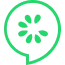 Cucumber Behavior Driven Development Tool