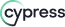 Cypress End-to-End Testing Framework