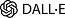 DALL·E AI Image Generation Model