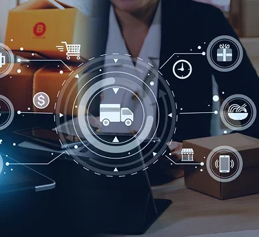 Reliable Project Execution