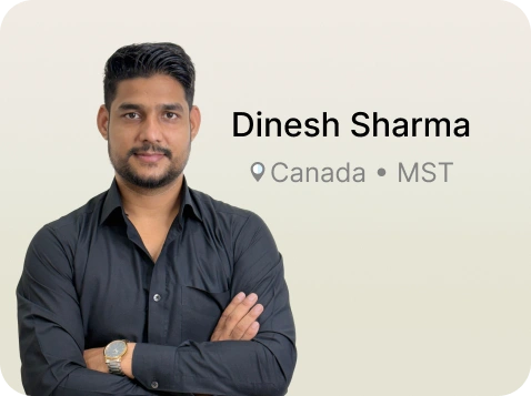 AI Engineer