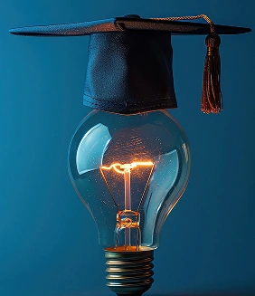 Education