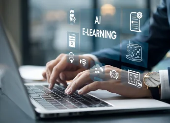 Education POS Solutions