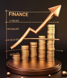 Finance