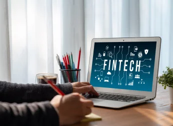 FinTech POS Solutions