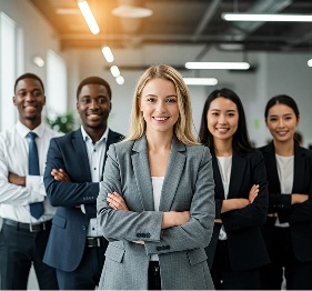 AI-expert itechnolabs