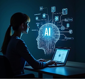 AI Projects Delivered