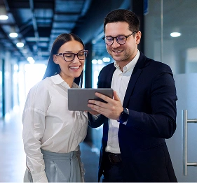 AI-expert itechnolabs