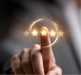 AI Industry Experience