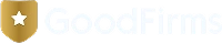 GoodFirms